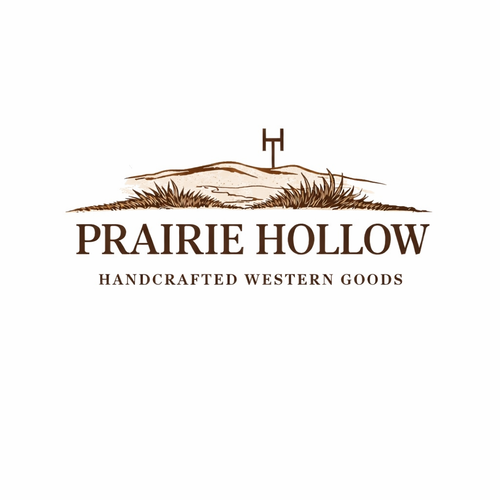 Prairie Hollow